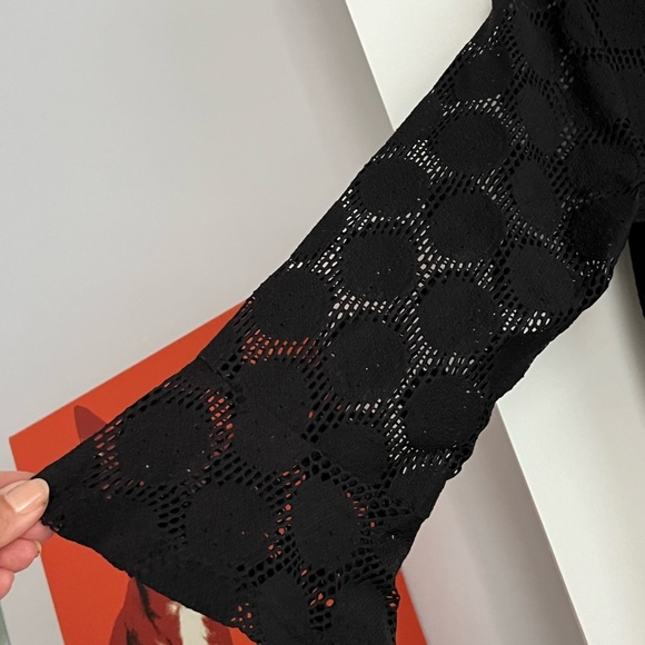 Dress - Picture 6 of 6